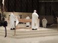 LiturgicalMinistries